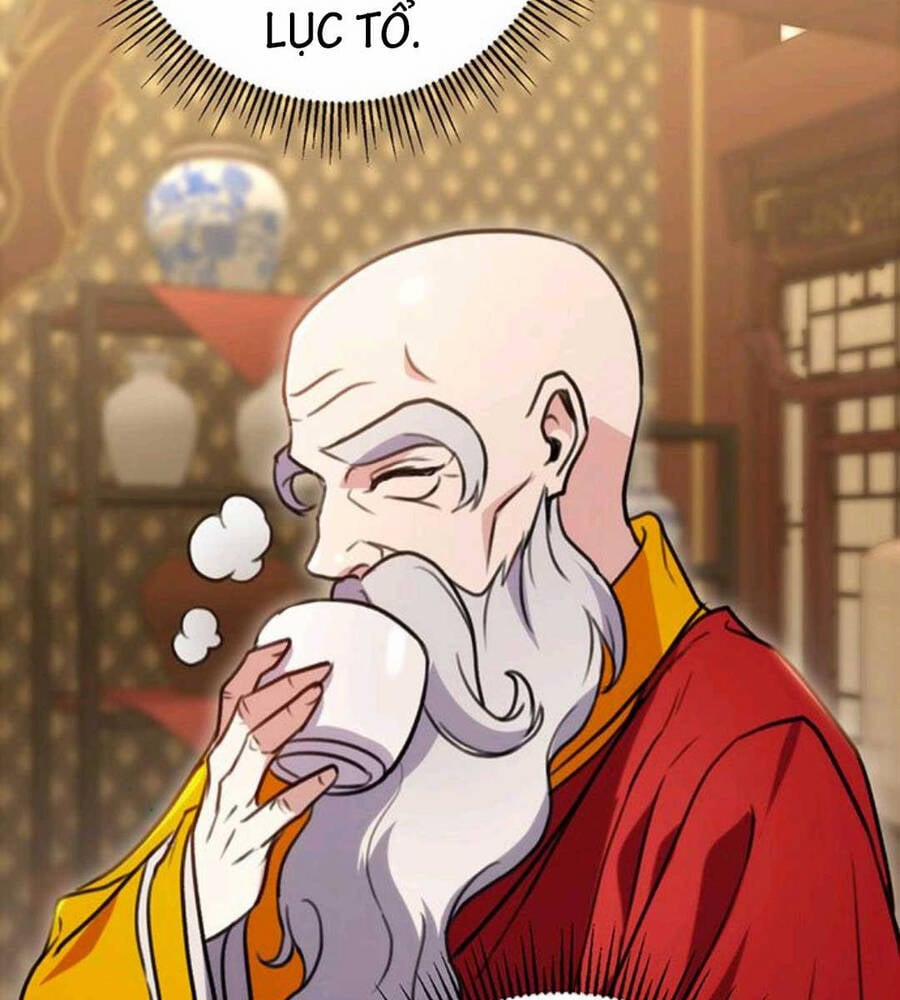 Thanh Kiếm Của Hoàng Đế 19 trang 75