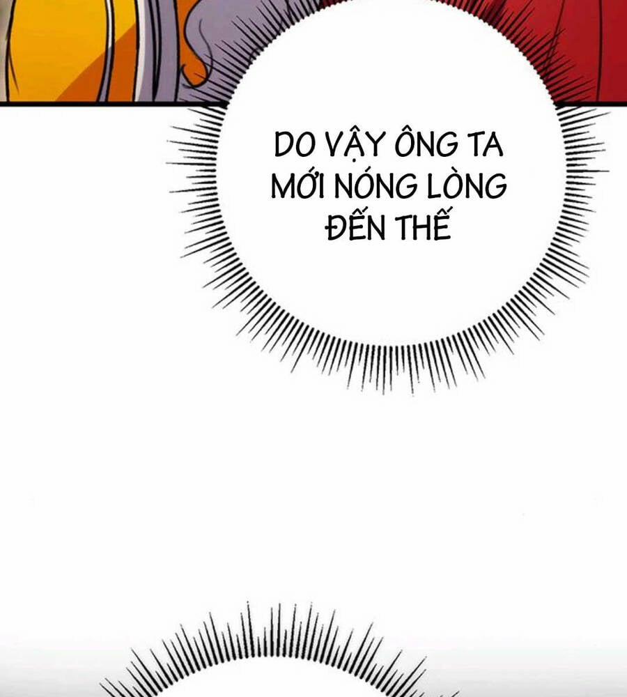 Thanh Kiếm Của Hoàng Đế 19 trang 76