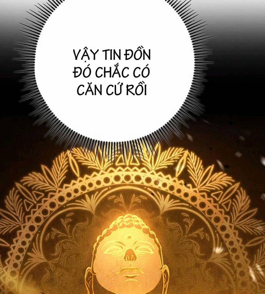 Thanh Kiếm Của Hoàng Đế 19 trang 77