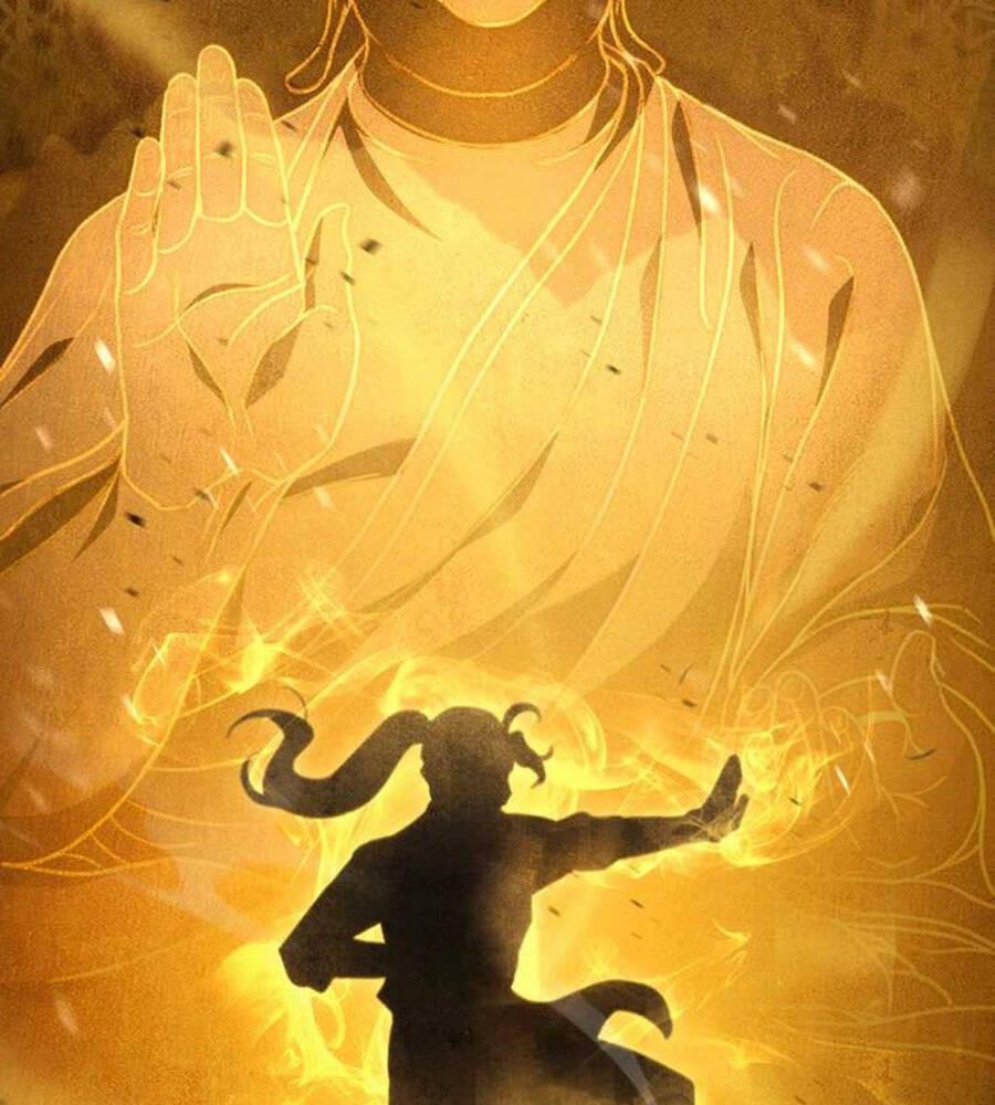 Thanh Kiếm Của Hoàng Đế 19 trang 78