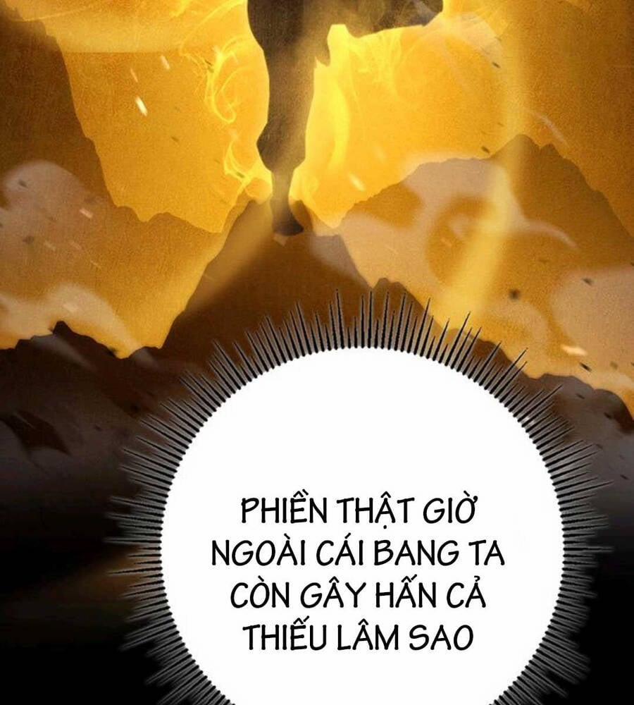 Thanh Kiếm Của Hoàng Đế 19 trang 79