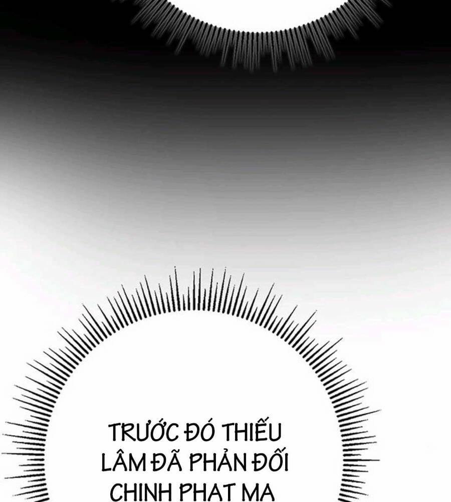 Thanh Kiếm Của Hoàng Đế 19 trang 80