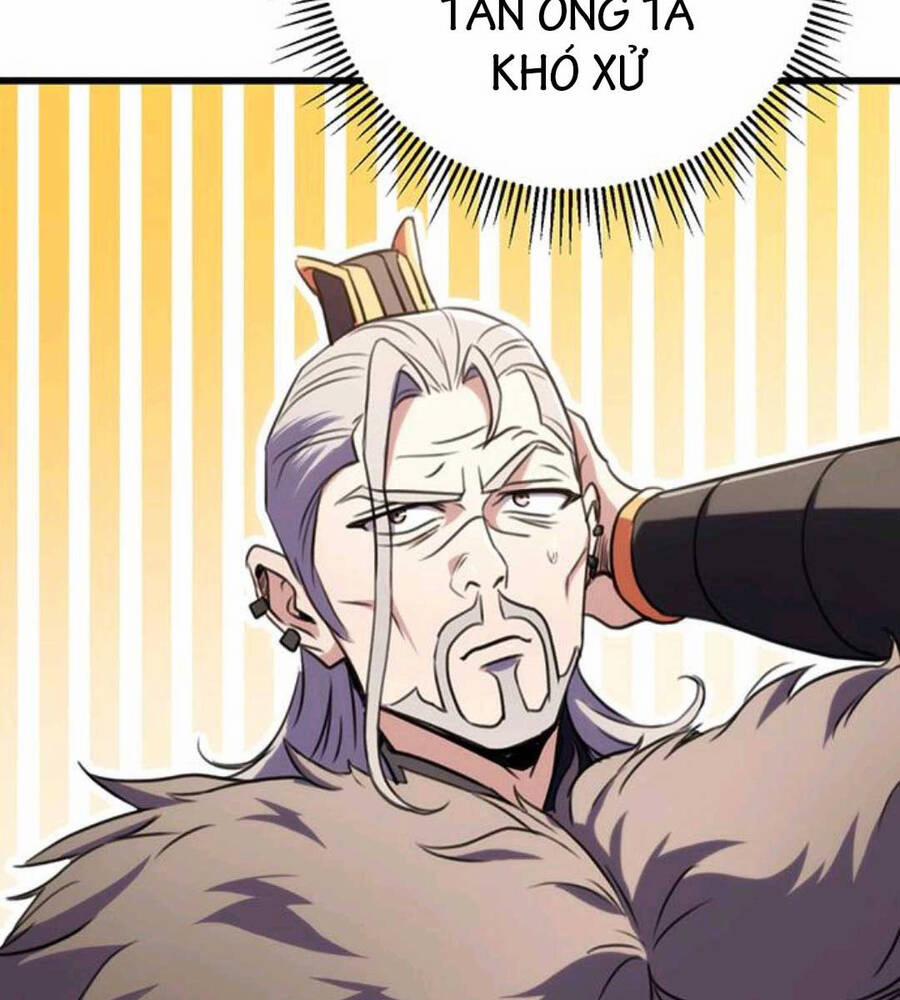 Thanh Kiếm Của Hoàng Đế 19 trang 85