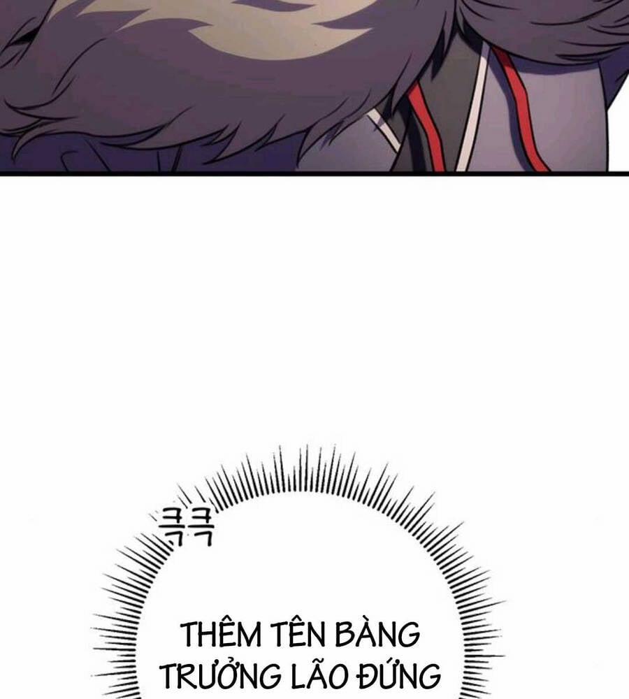 Thanh Kiếm Của Hoàng Đế 19 trang 86