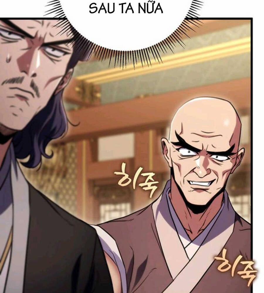 Thanh Kiếm Của Hoàng Đế 19 trang 87
