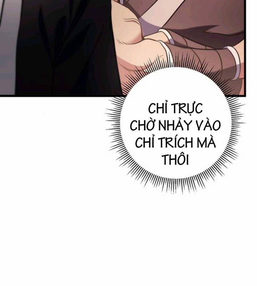 Thanh Kiếm Của Hoàng Đế 19 trang 88
