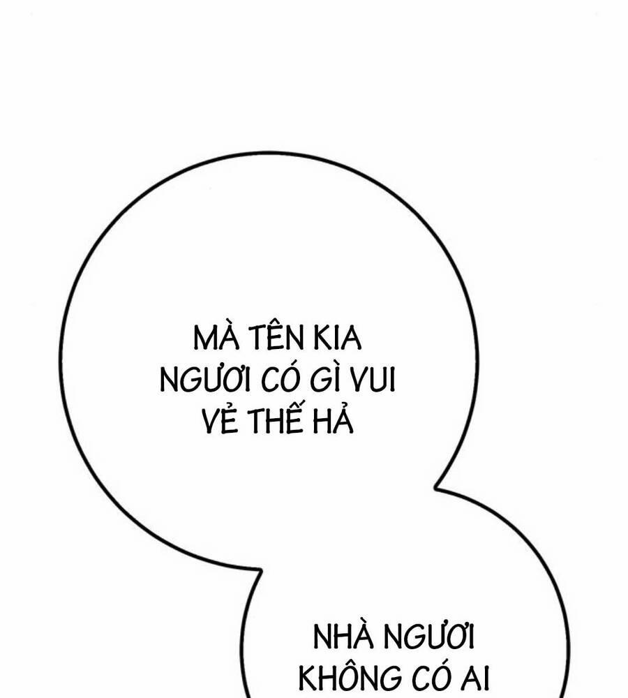 Thanh Kiếm Của Hoàng Đế 19 trang 89