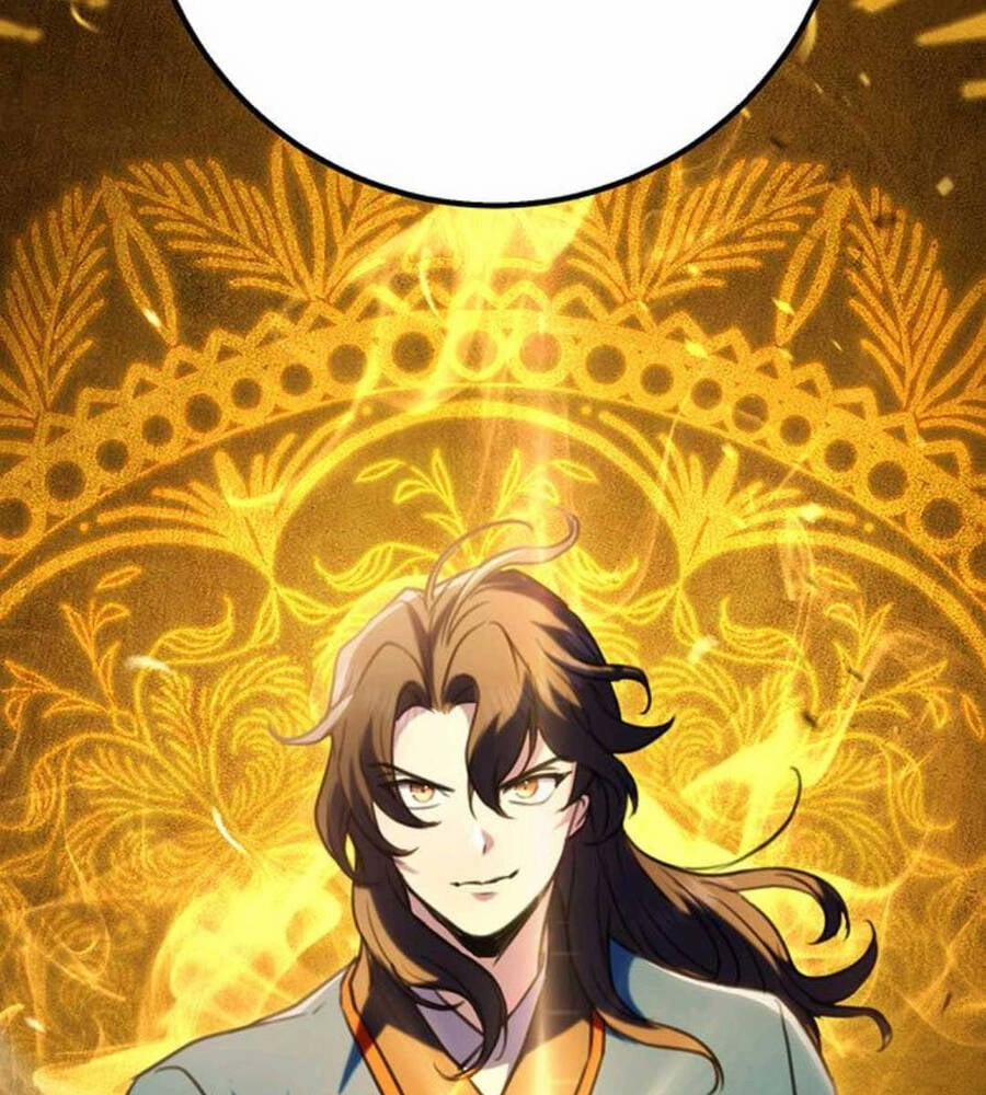 Thanh Kiếm Của Hoàng Đế 19 trang 9