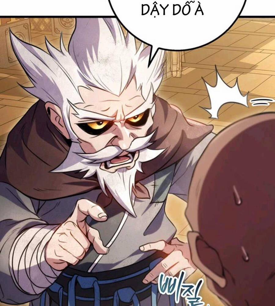 Thanh Kiếm Của Hoàng Đế 19 trang 90