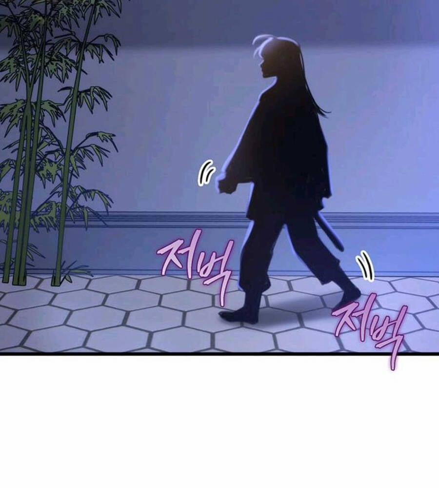 Thanh Kiếm Của Hoàng Đế 19 trang 93