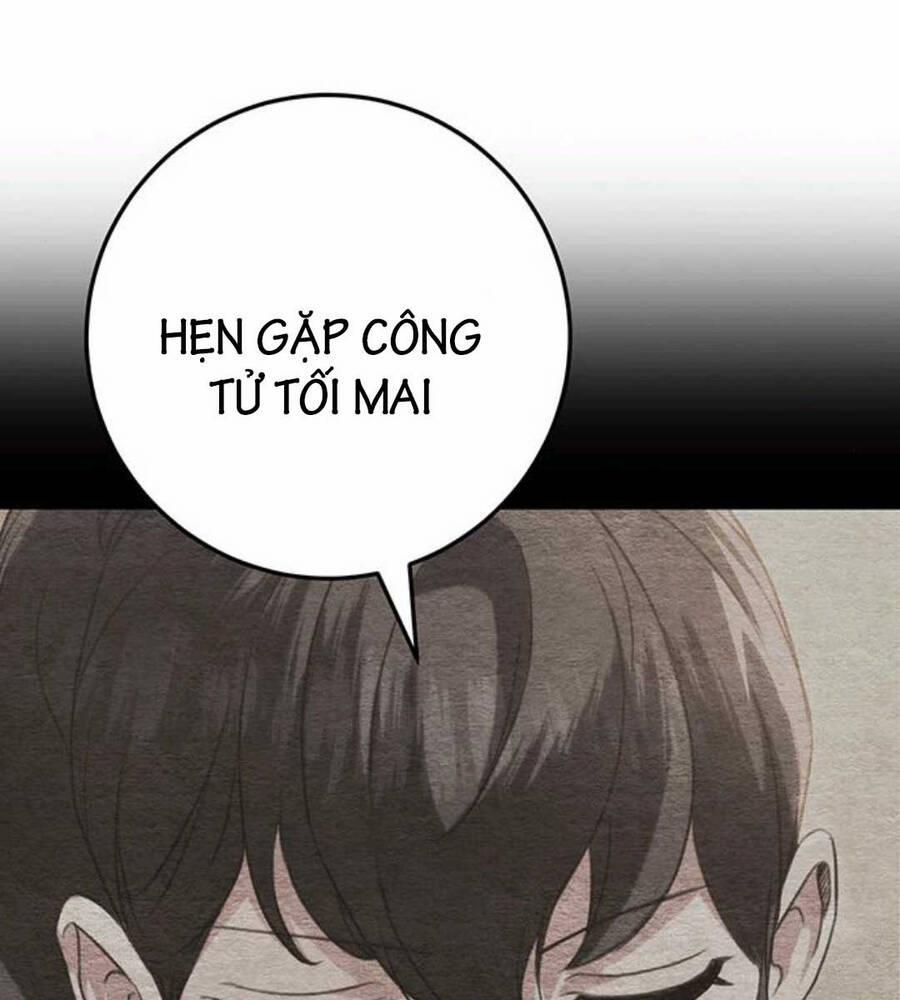 Thanh Kiếm Của Hoàng Đế 19 trang 94