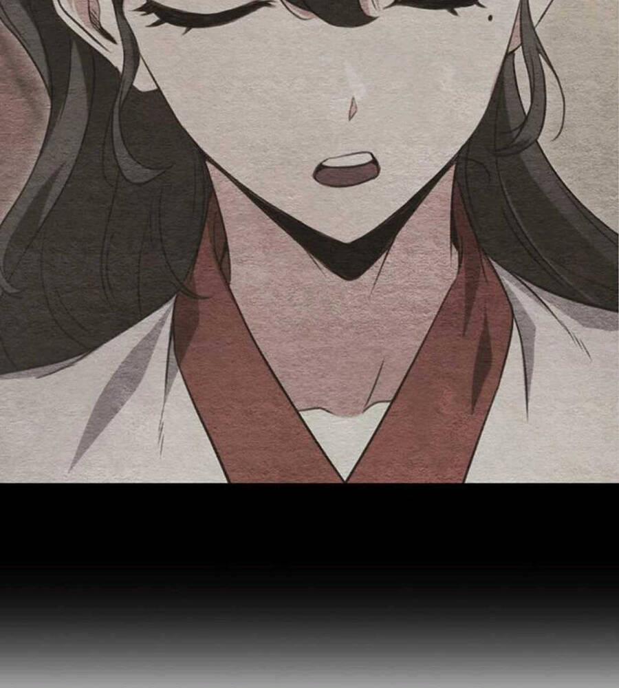 Thanh Kiếm Của Hoàng Đế 19 trang 95