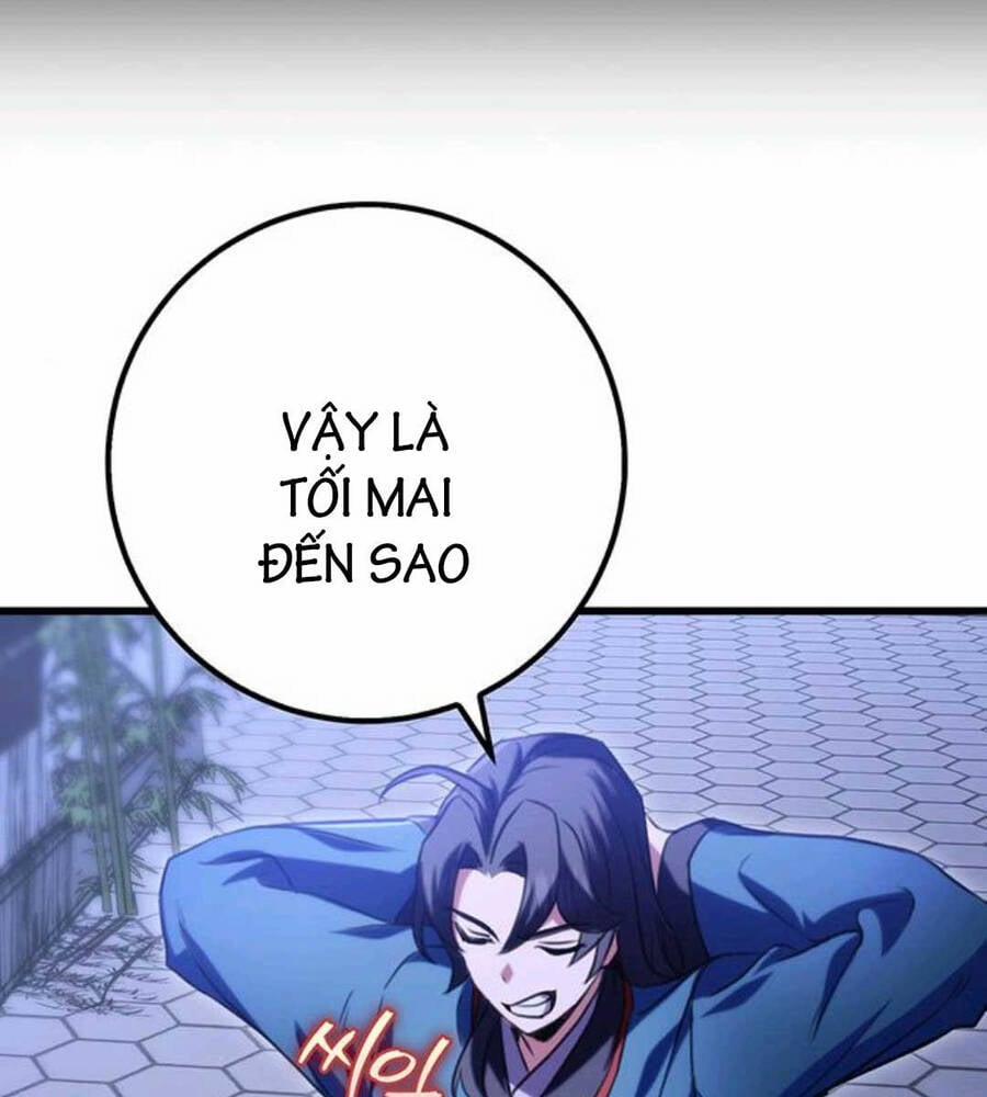 Thanh Kiếm Của Hoàng Đế 19 trang 96