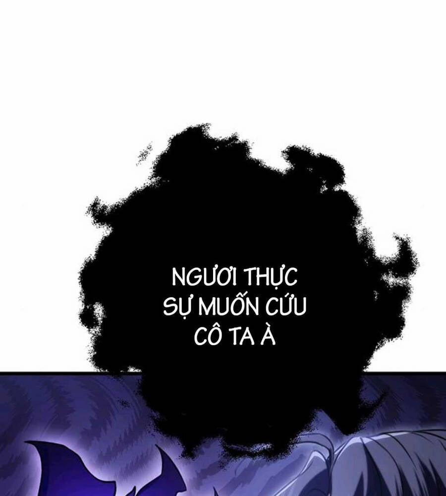 Thanh Kiếm Của Hoàng Đế 19 trang 98