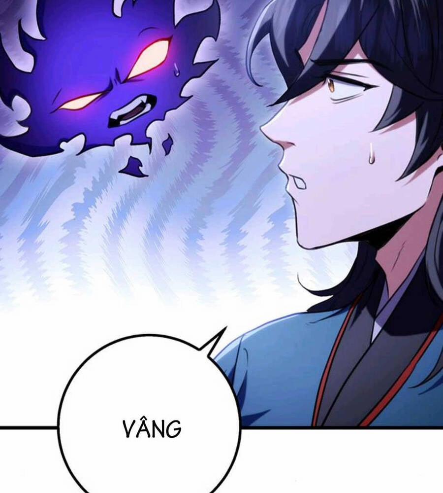 Thanh Kiếm Của Hoàng Đế 19 trang 99