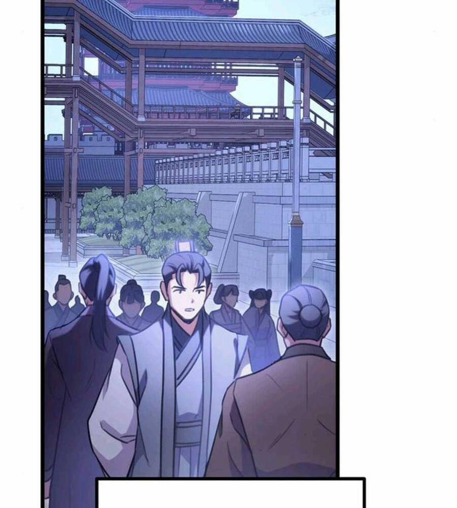 Thanh Kiếm Của Hoàng Đế 20 trang 10