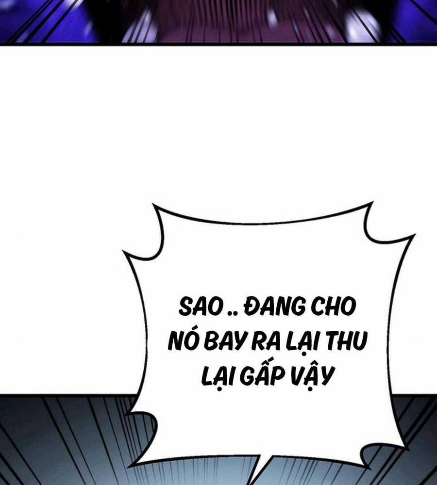 Thanh Kiếm Của Hoàng Đế 20 trang 101