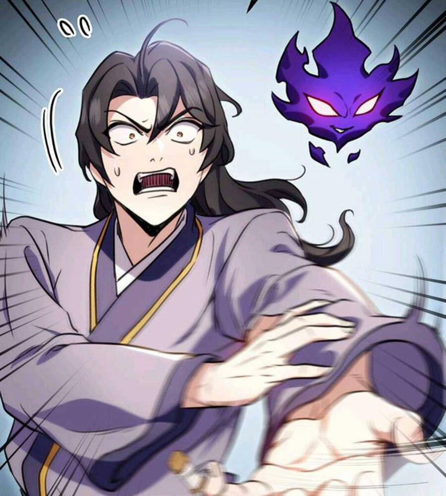 Thanh Kiếm Của Hoàng Đế 20 trang 102