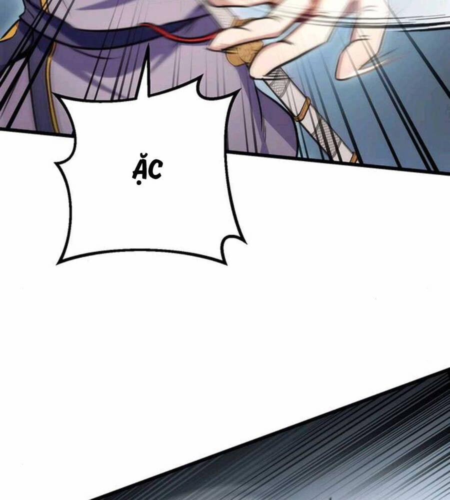 Thanh Kiếm Của Hoàng Đế 20 trang 103