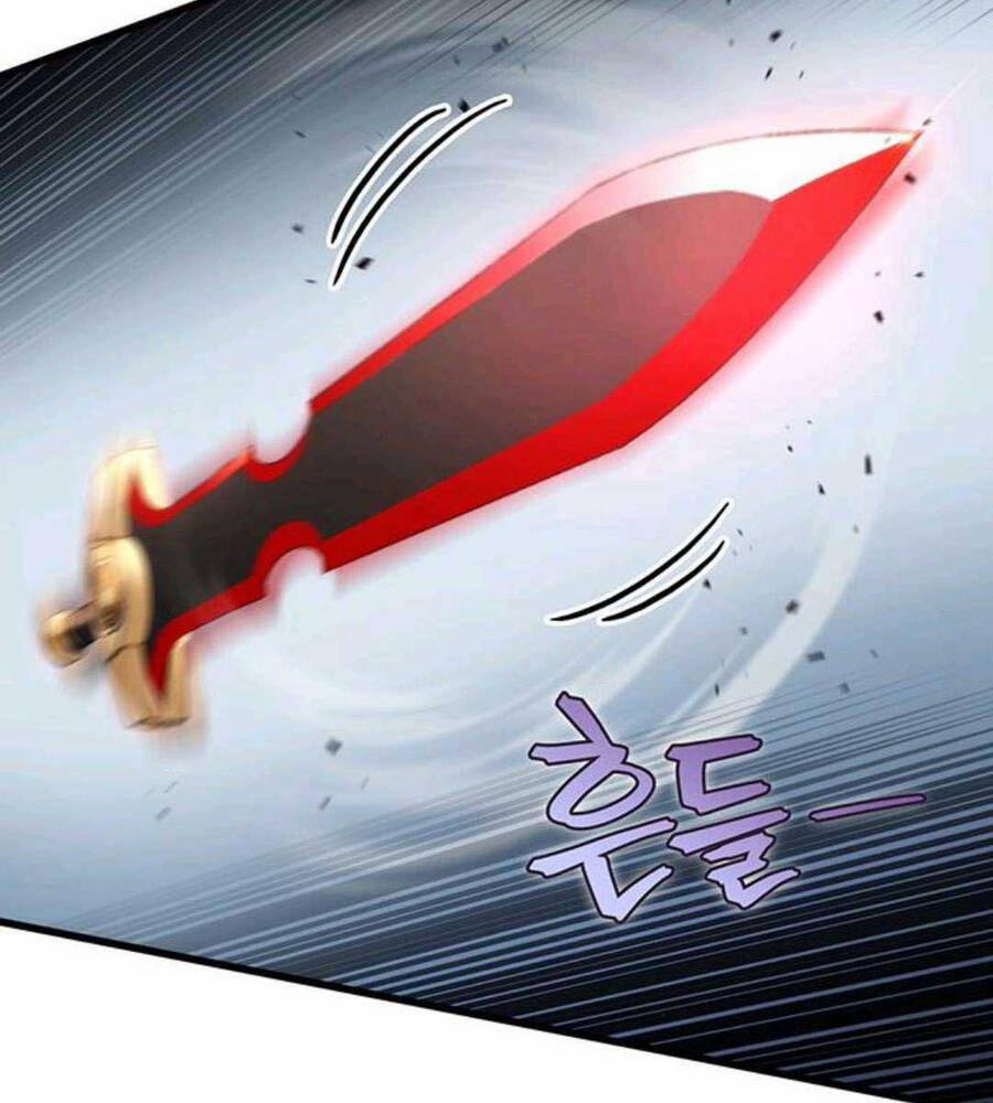 Thanh Kiếm Của Hoàng Đế 20 trang 104