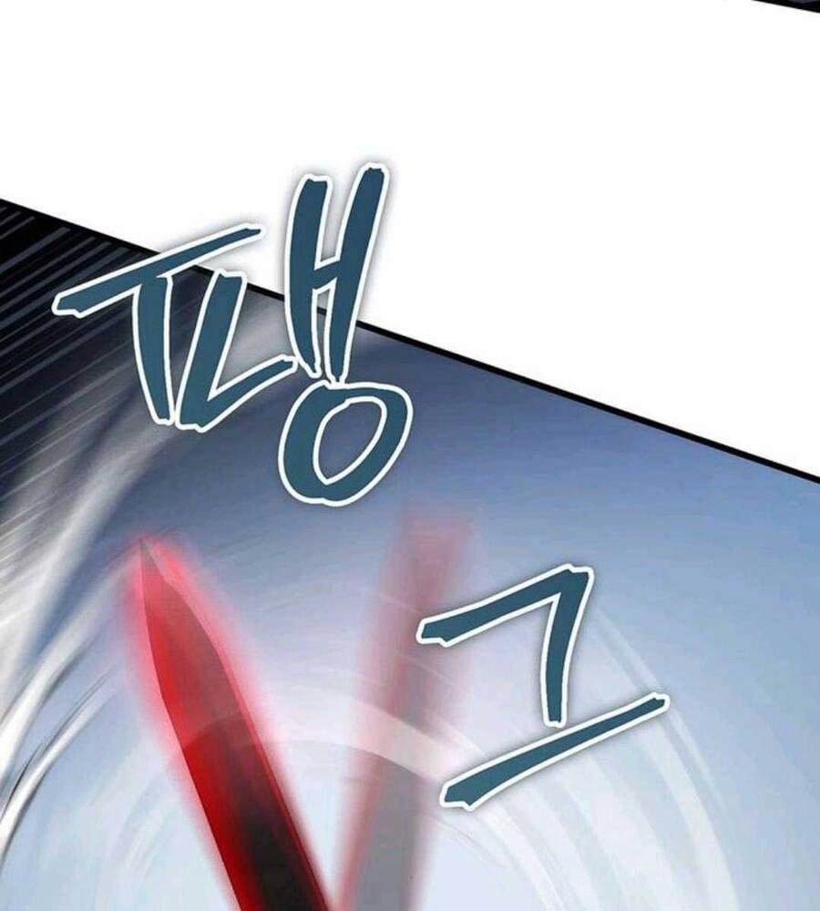 Thanh Kiếm Của Hoàng Đế 20 trang 105