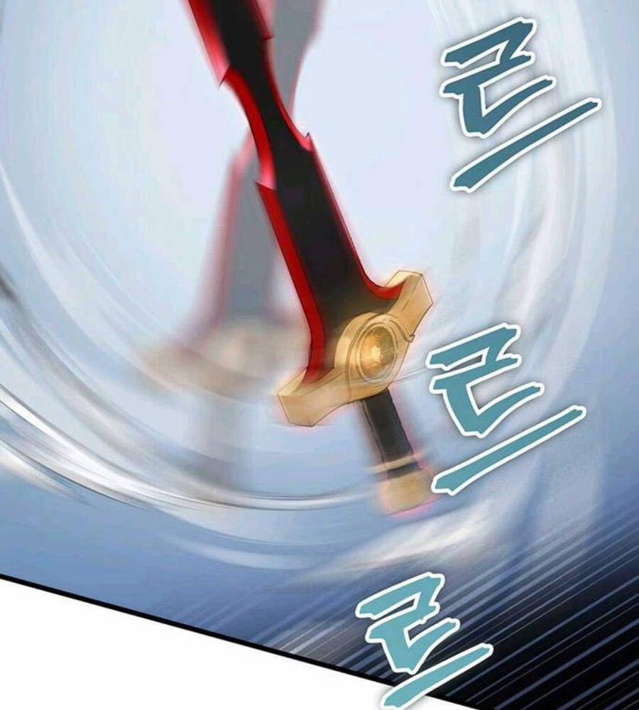 Thanh Kiếm Của Hoàng Đế 20 trang 106