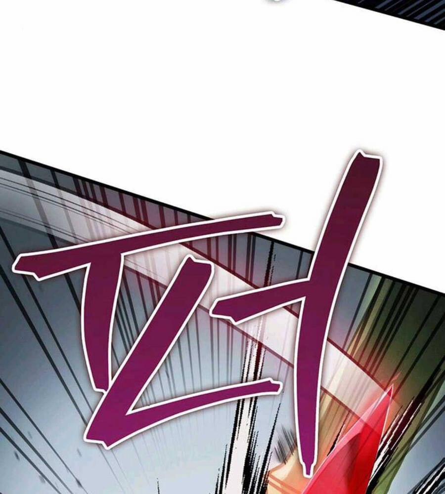 Thanh Kiếm Của Hoàng Đế 20 trang 107