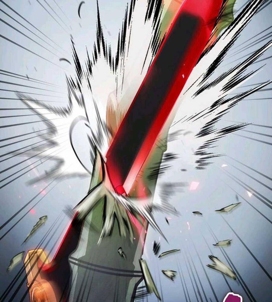 Thanh Kiếm Của Hoàng Đế 20 trang 108