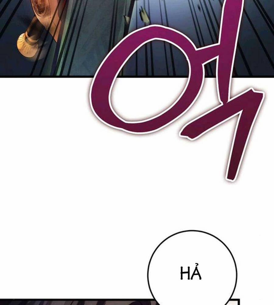 Thanh Kiếm Của Hoàng Đế 20 trang 109