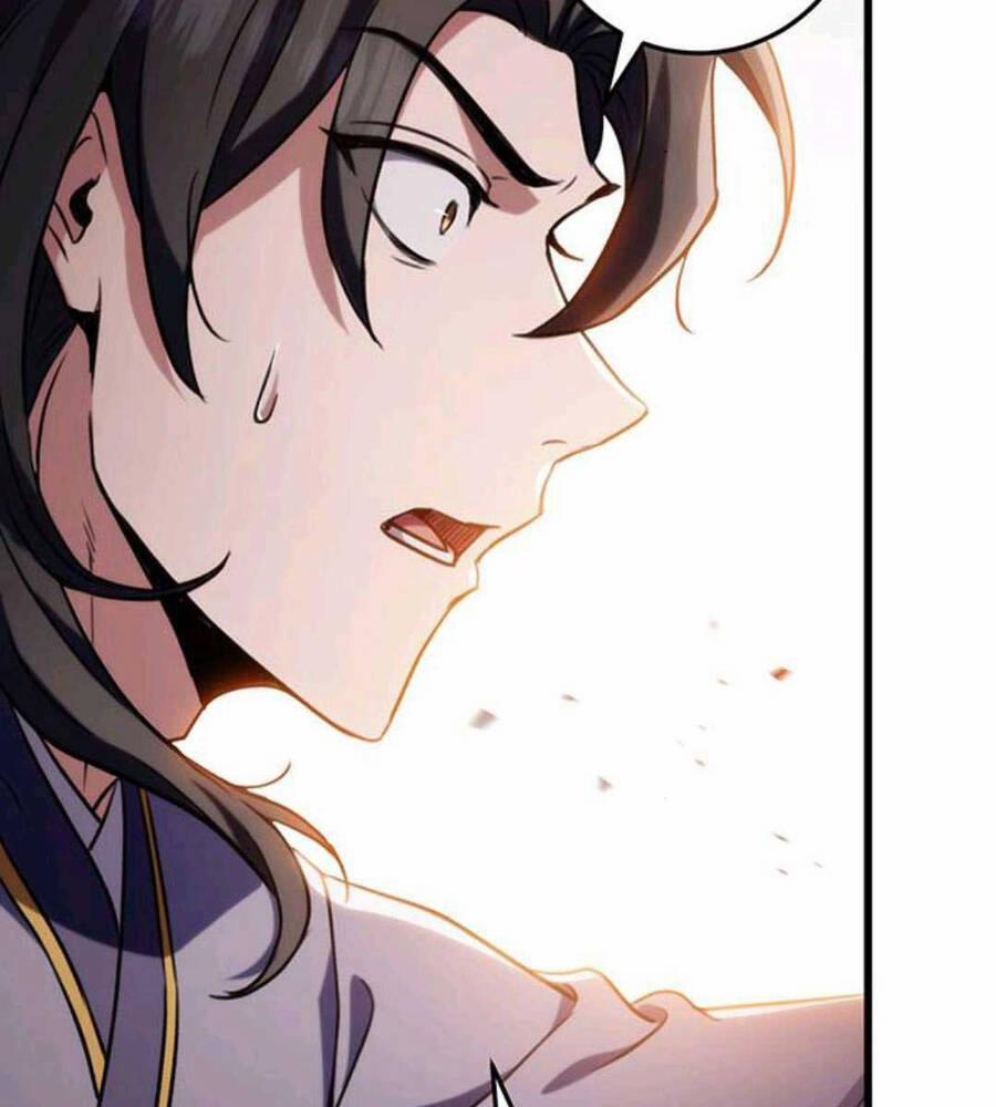 Thanh Kiếm Của Hoàng Đế 20 trang 110