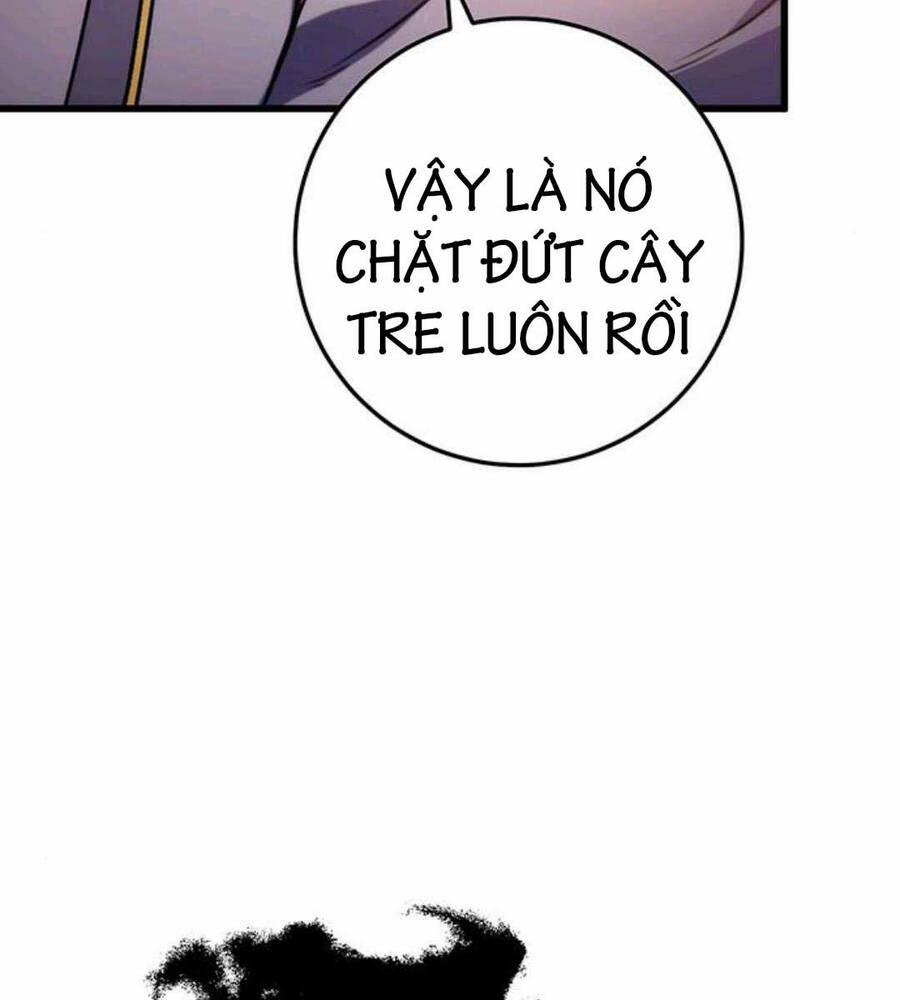 Thanh Kiếm Của Hoàng Đế 20 trang 111