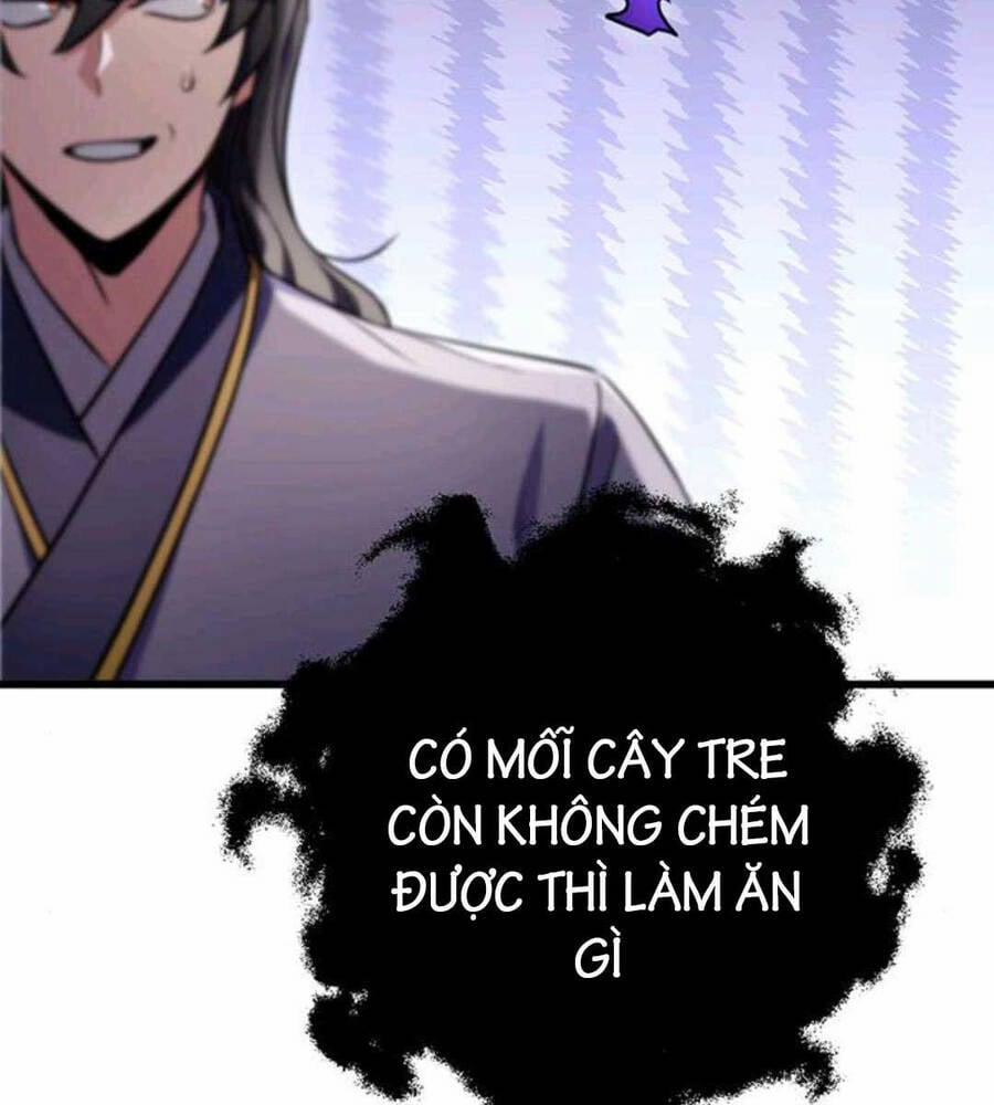 Thanh Kiếm Của Hoàng Đế 20 trang 113