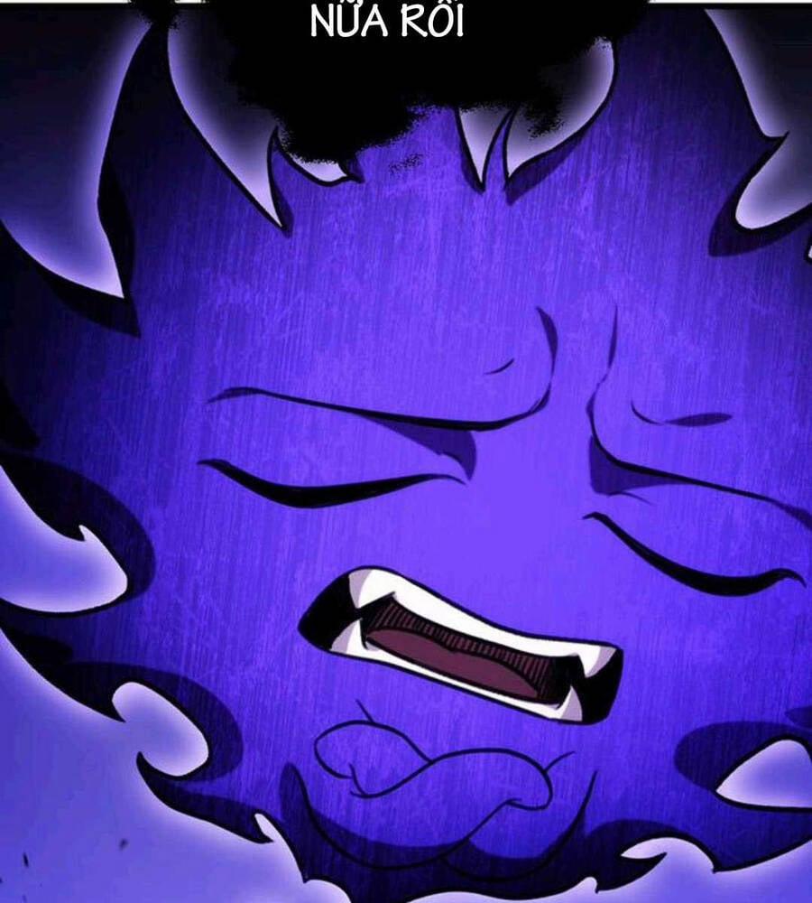 Thanh Kiếm Của Hoàng Đế 20 trang 115