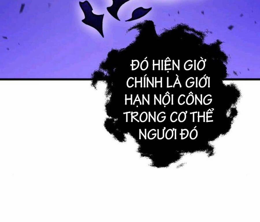 Thanh Kiếm Của Hoàng Đế 20 trang 116