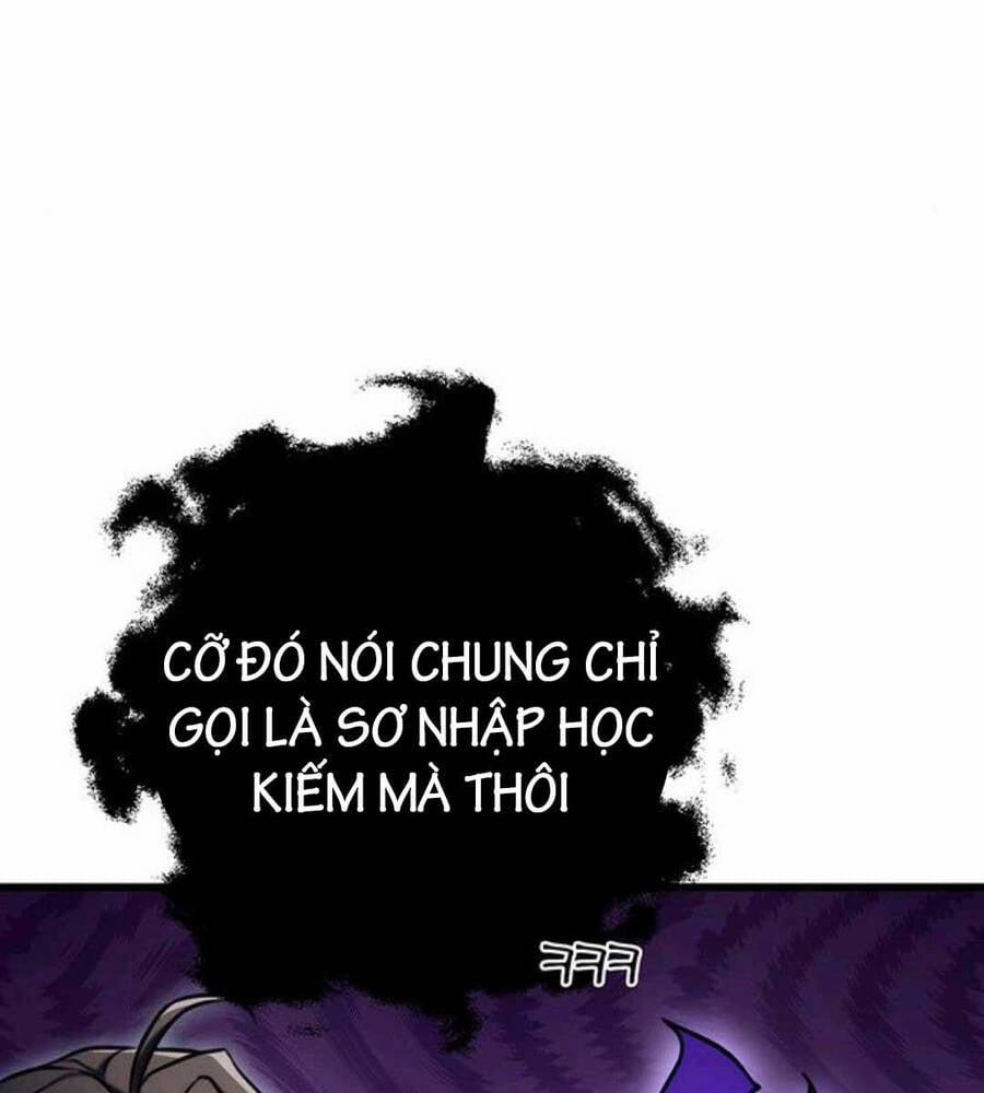 Thanh Kiếm Của Hoàng Đế 20 trang 117