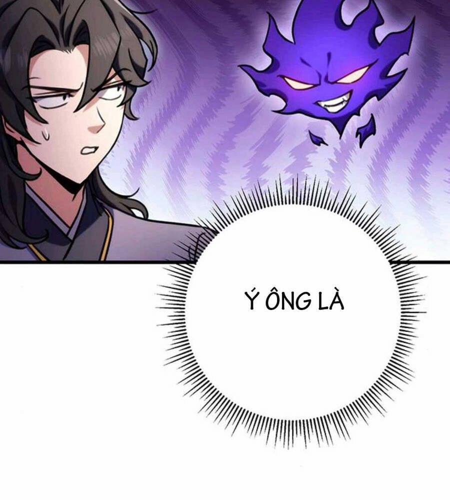 Thanh Kiếm Của Hoàng Đế 20 trang 118