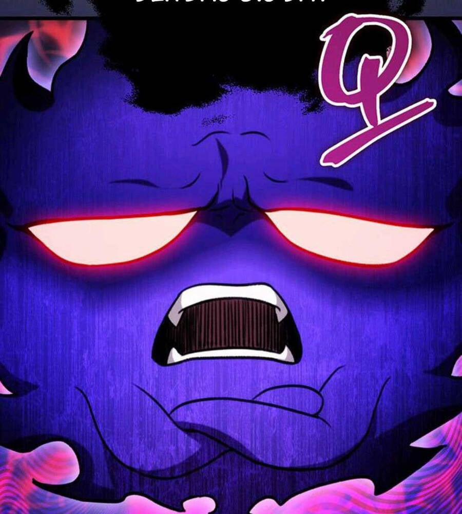 Thanh Kiếm Của Hoàng Đế 20 trang 120