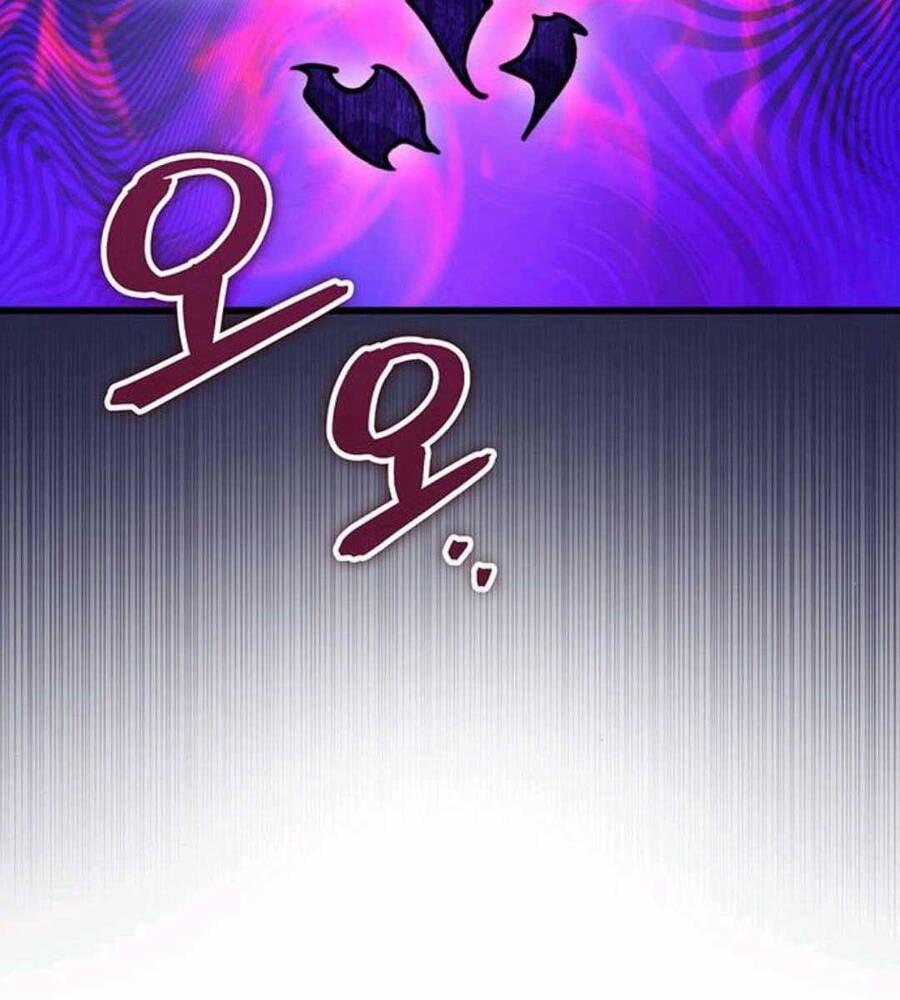 Thanh Kiếm Của Hoàng Đế 20 trang 121