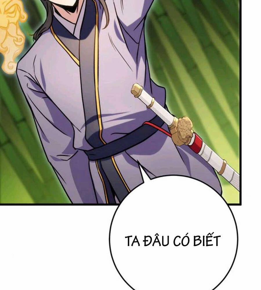 Thanh Kiếm Của Hoàng Đế 20 trang 123