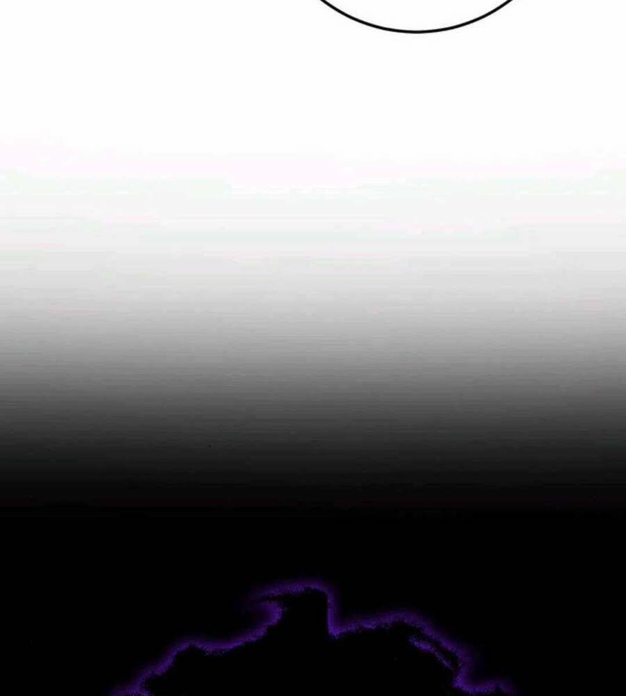 Thanh Kiếm Của Hoàng Đế 20 trang 124