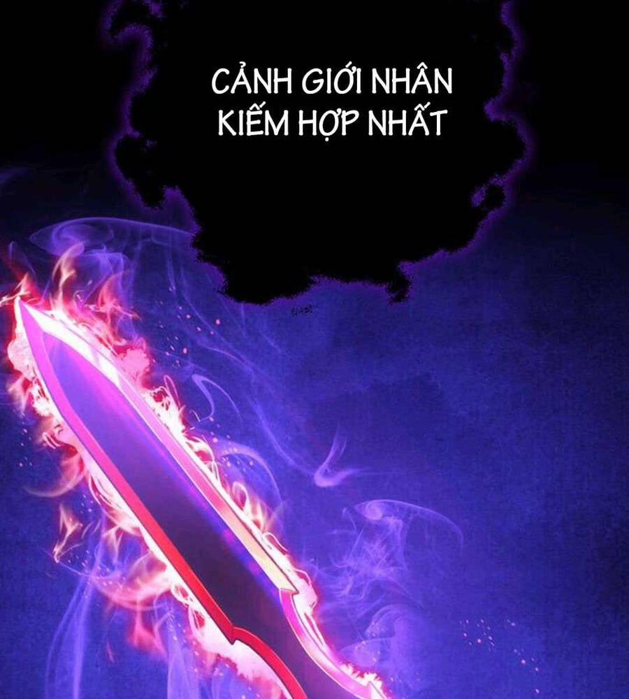 Thanh Kiếm Của Hoàng Đế 20 trang 125
