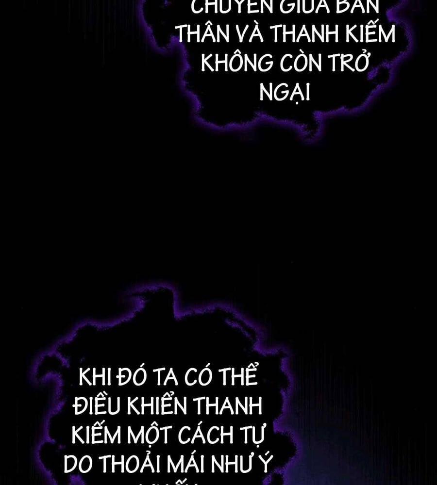 Thanh Kiếm Của Hoàng Đế 20 trang 127