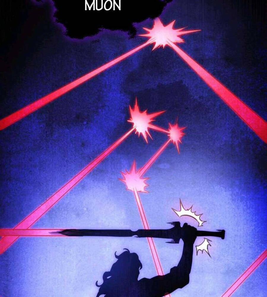 Thanh Kiếm Của Hoàng Đế 20 trang 128