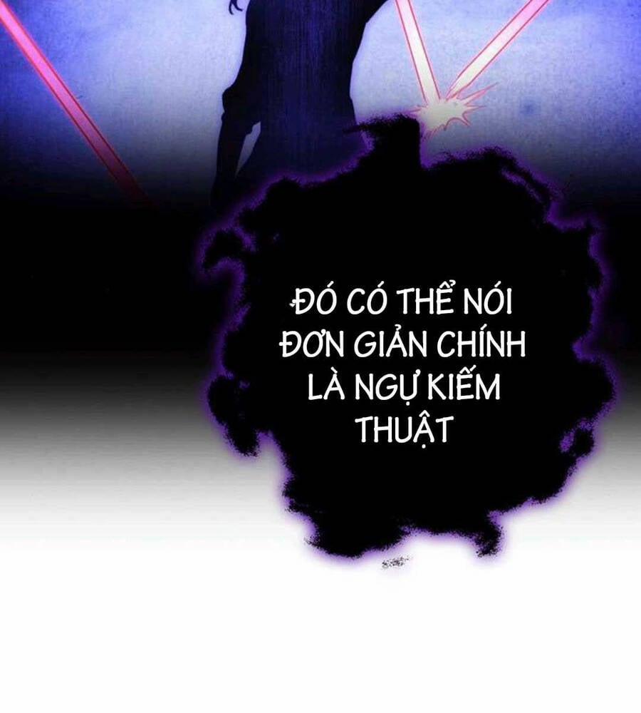 Thanh Kiếm Của Hoàng Đế 20 trang 129