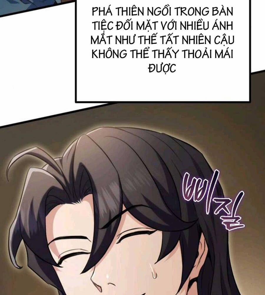 Thanh Kiếm Của Hoàng Đế 20 trang 13