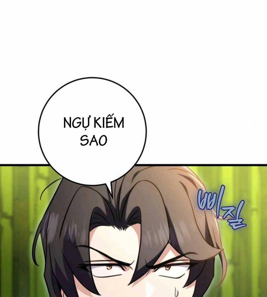 Thanh Kiếm Của Hoàng Đế 20 trang 130