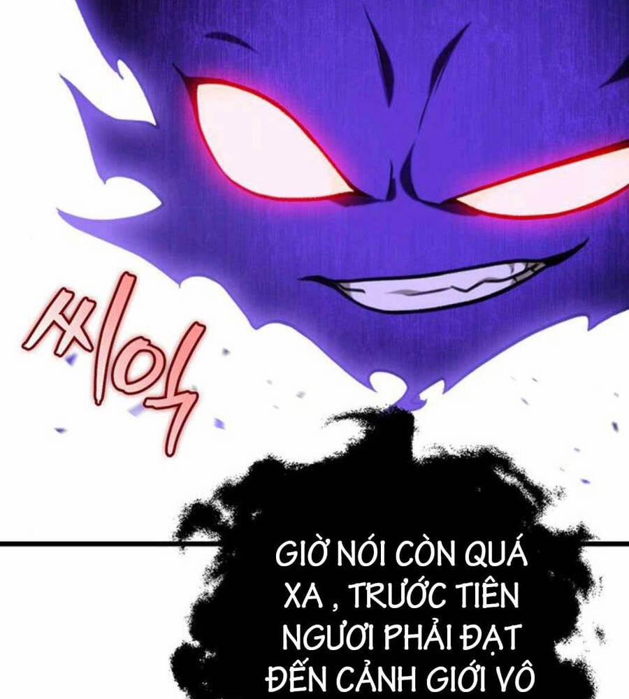 Thanh Kiếm Của Hoàng Đế 20 trang 133