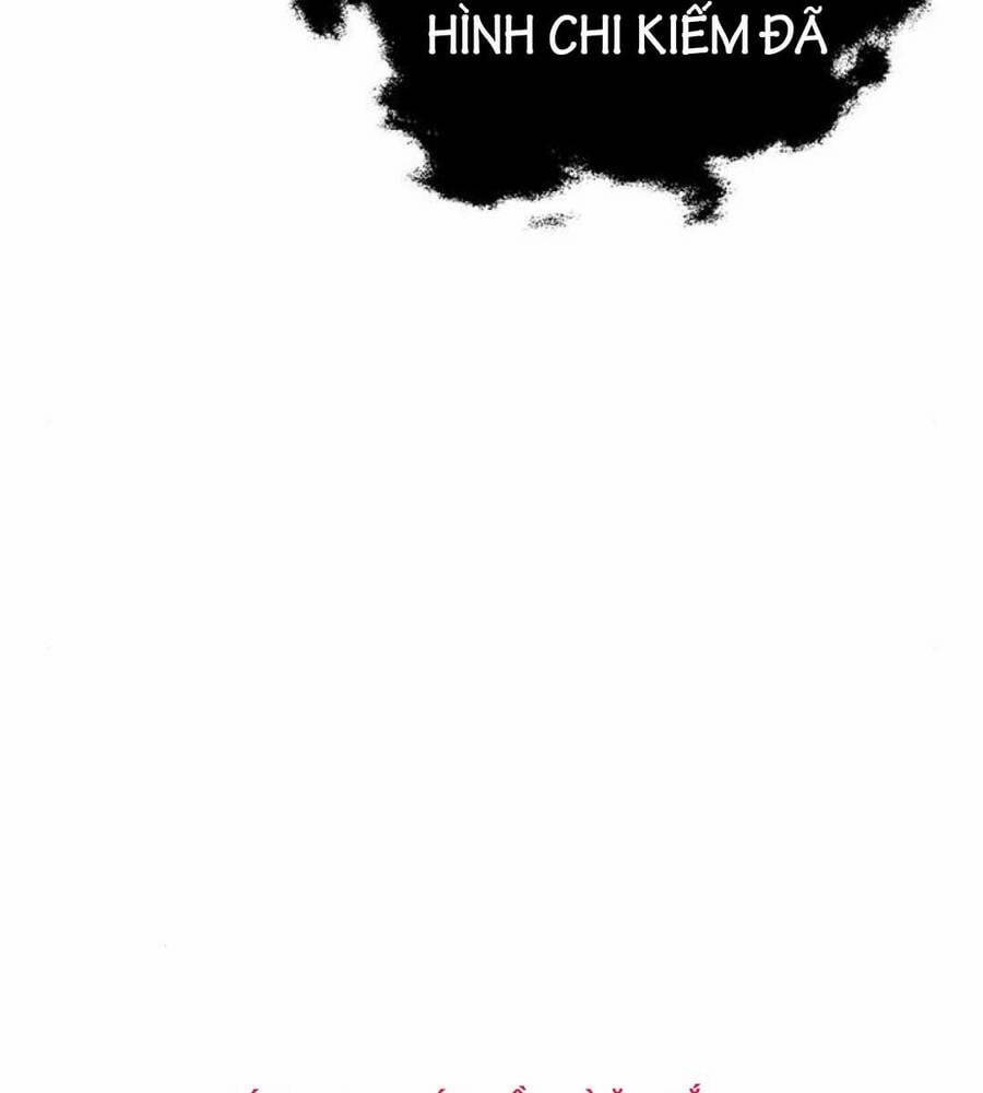 Thanh Kiếm Của Hoàng Đế 20 trang 134