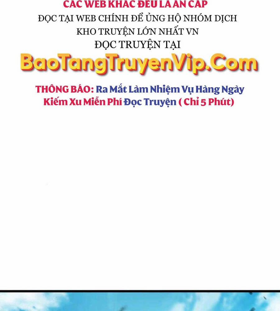 Thanh Kiếm Của Hoàng Đế 20 trang 135