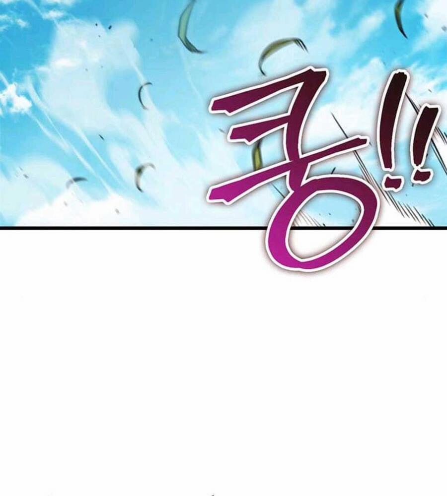 Thanh Kiếm Của Hoàng Đế 20 trang 136